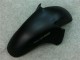 Discount 1996-2007 Matte Black Silver Honda CBR1100XX Motorcycle Fairings Canada