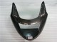 Discount 1996-2007 Glossy Black Honda CBR1100XX Abs Motorcycle Fairing Canada