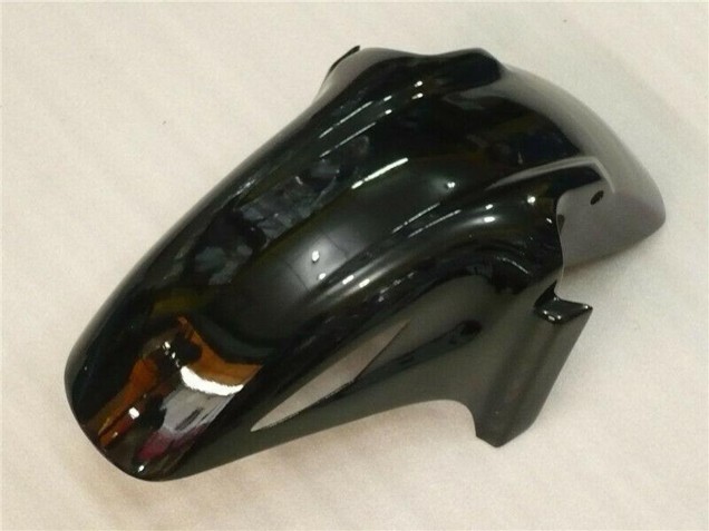 Discount 1995-1996 White Glossy Black Honda CBR600 F3 Motorcycle Fairings Canada