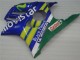 Discount 1995-1996 Blue Green Yellow MoviStar Red Castrol Honda CBR600 F3 Motorcycle Fairings Canada