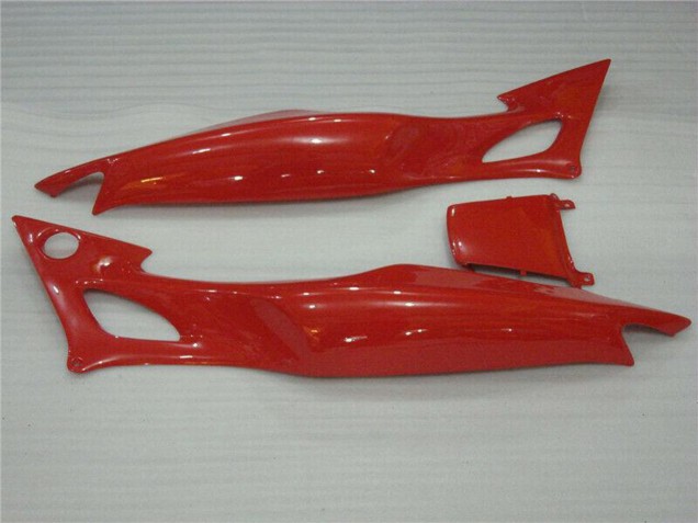 Discount 1995-1996 Red Honda CBR600 F3 Motorcycle Fairings Canada