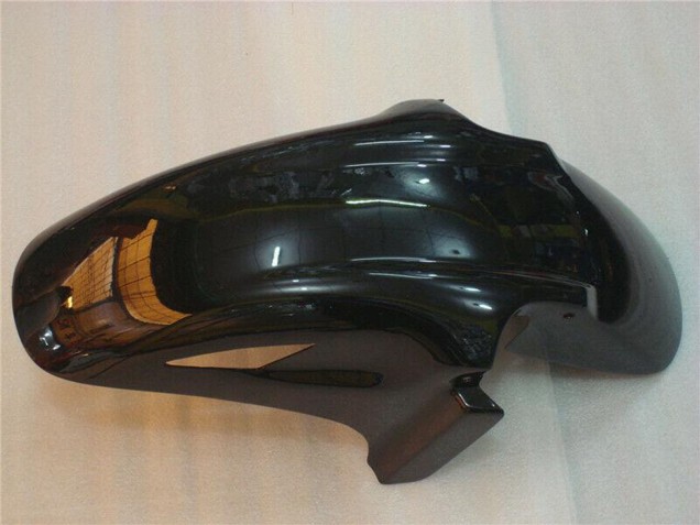 Discount 1995-1996 Red Glossy Black Honda CBR600 F3 Motorcycle Fairing Canada