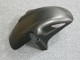 Discount 1995-1996 White Matte Black Flame Honda CBR600 F3 Motorcycle Fairings Canada