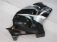 Discount 1996-2007 Silver Black Suzuki GSXR 1300 Hayabusa Motorcycle Fairings Canada