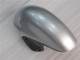 Discount 1996-2007 Silver Black Suzuki GSXR 1300 Hayabusa Motorcycle Fairings Canada