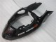 Discount 1996-2007 Silver Black Suzuki GSXR 1300 Hayabusa Motorcycle Fairings Canada