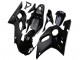 Discount 1998-2002 Glossy Black Matte Black Yamaha YZF R6 Motorcycle Fairings Canada