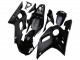 Discount 1998-2002 Glossy Black Matte Black Yamaha YZF R6 Motorcycle Fairings Canada
