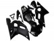 Discount 1998-2002 Glossy Black Matte Black Yamaha YZF R6 Motorcycle Fairings Canada