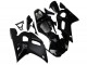 Discount 1998-2002 Glossy Black Matte Black Yamaha YZF R6 Motorcycle Fairings Canada
