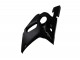 Discount 1998-2002 Glossy Black Matte Black Yamaha YZF R6 Motorcycle Fairings Canada