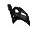 Discount 1998-2002 Glossy Black Matte Black Yamaha YZF R6 Motorcycle Fairings Canada
