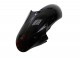 Discount 1998-2002 Glossy Black Matte Black Yamaha YZF R6 Motorcycle Fairings Canada