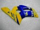 Discount 1998-2002 Yellow Blue White Camel Motul Yamaha YZF R6 Motorcycle Fairings Canada