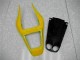 Discount 1998-2002 Yellow Blue White Camel Motul Yamaha YZF R6 Motorcycle Fairings Canada
