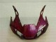 Discount 1998-2002 White Purple Yamaha YZF R6 Motorcycle Fairings Canada