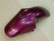 Discount 1998-2002 White Purple Yamaha YZF R6 Motorcycle Fairings Canada