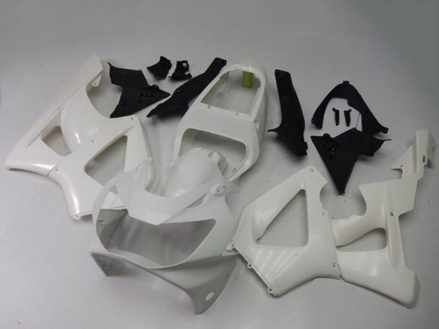Discount 2000-2001 Unpainted Honda CBR900RR 929RR Motorcycle Fairings Canada