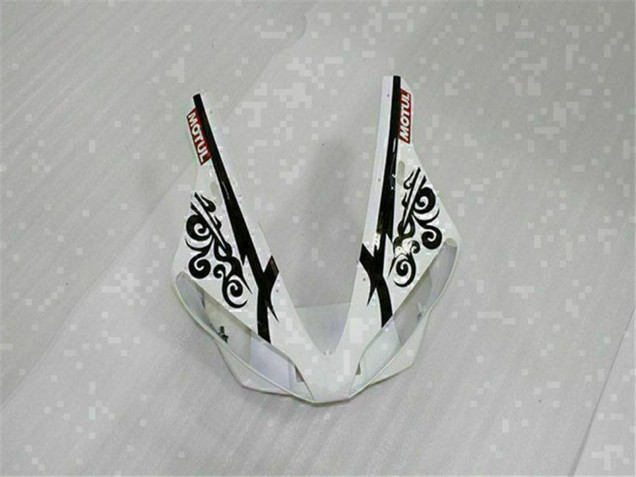 Discount 2000-2001 White Black Corona Extra Yamaha YZF R1 Motorcycle Fairings Canada