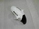 Discount 2000-2001 White Black Corona Extra Yamaha YZF R1 Motorcycle Fairings Canada