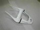 Discount 2000-2001 White Black Corona Extra Yamaha YZF R1 Motorcycle Fairings Canada
