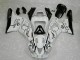 Discount 2000-2001 White Black Corona Extra Yamaha YZF R1 Motorcycle Fairings Canada
