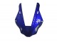 Discount 2000-2001 Blue White Yamaha YZF R1 Motorcycle Fairing Canada