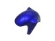 Discount 2000-2001 Blue White Yamaha YZF R1 Motorcycle Fairing Canada