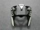 Discount 2000-2002 White Red Yellow Green Glossy Black Star EuroBet Kawasaki ZX6R Motorcycle Fairings Canada