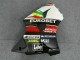 Discount 2000-2002 White Red Yellow Green Glossy Black Star EuroBet Kawasaki ZX6R Motorcycle Fairings Canada