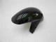 Discount 2000-2002 Glossy Black Suzuki GSXR 1000 Motorcycle Fairings Canada