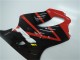 Discount 2001-2003 Red Glossy Black Honda CBR600 F4i Bike Fairings Canada
