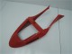 Discount 2001-2003 Red Glossy Black Honda CBR600 F4i Bike Fairings Canada