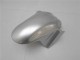 Discount 2001-2003 Silver Red Honda CBR600 F4i Motorcycle Fairings Kits Canada