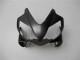 Discount 2001-2003 Matte Black Grey Honda CBR600 F4i Motorcycle Fairing Kits Canada