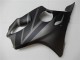 Discount 2001-2003 Matte Black Grey Honda CBR600 F4i Motorcycle Fairing Kits Canada