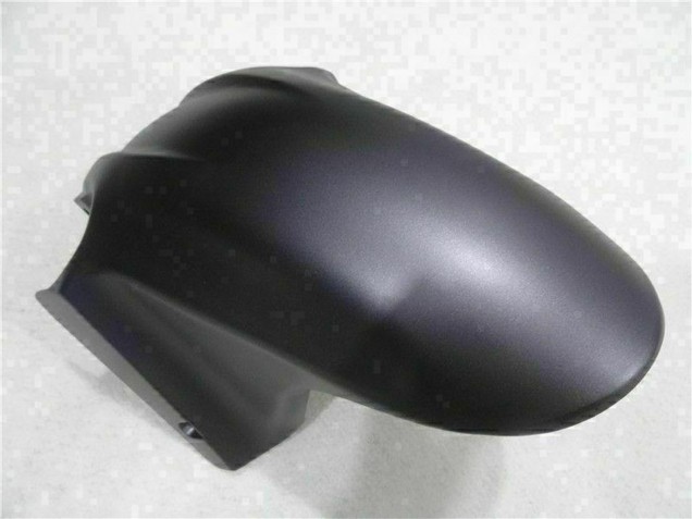 Discount 2001-2003 Matte Black Grey Honda CBR600 F4i Motorcycle Fairing Canada