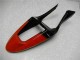 Discount 2001-2003 Red Glossy Black Honda CBR600 F4i Motorcycle Fairing Kits Canada