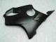 Discount 2001-2003 Matte Black Honda CBR600 F4i Motorcycle Fairings Canada