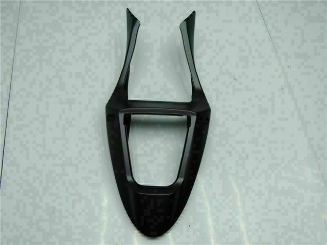 Discount 2001-2003 Matte Black Honda CBR600 F4i Motorcycle Fairings Canada