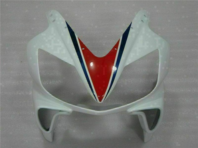 Discount 2001-2003 White Red Blue Black Honda CBR600 F4i Motorcycle Fairing Canada