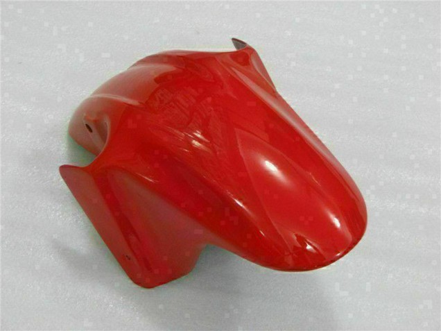 Discount 2001-2003 White Red Blue Black Honda CBR600 F4i Motorcycle Fairing Canada