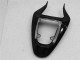 Discount 2001-2003 Glossy Black Silver Flame Suzuki GSXR 600/750 Motorcycle Fairings Canada