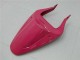 Discount 2001-2003 Pink Silver Glossy Black Suzuki GSXR 600/750 Motorcycle Fairings Canada