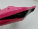 Discount 2001-2003 Pink Silver Glossy Black Suzuki GSXR 600/750 Motorcycle Fairings Canada