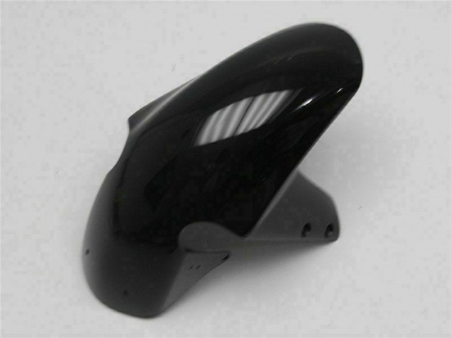 Discount 2001-2003 Yellow Black Suzuki GSXR 600/750 Motorcycle Fairings Canada