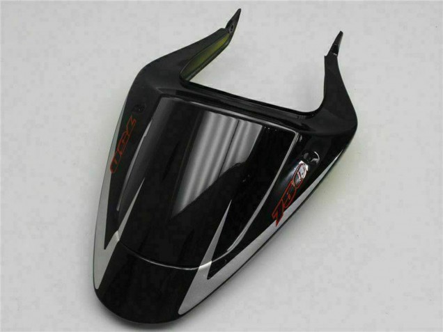 Discount 2001-2003 Yellow Black Suzuki GSXR 600/750 Motorcycle Fairings Canada