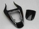 Discount 2001-2003 Yellow Black Suzuki GSXR 600/750 Motorcycle Fairings Canada