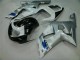 Discount 2001-2003 Yellow Glossy Black Suzuki GSXR 600/750 Motorcycle Fairings Canada