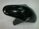 Discount 2001-2003 Yellow Glossy Black Suzuki GSXR 600/750 Motorcycle Fairings Canada